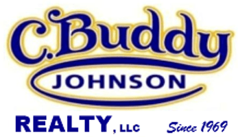 C Buddy Johnson Realty, LLC