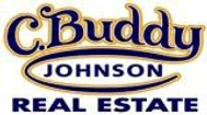 C Buddy Johnson Realty, LLC