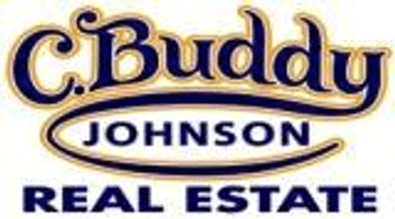 C Buddy Johnson Realty, LLC