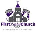 First Baptist Church NBC