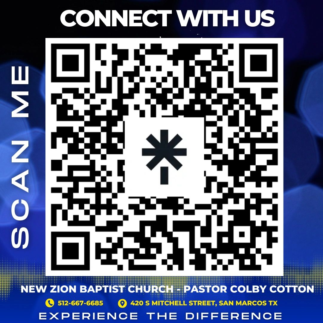 //img1.wsimg.com/isteam/ip/15ba41c0-a4a2-460e-9c63-0d3a10877de9/Sunday%20Church%20Post.zip%20-%201.jpeg/:/rs=w:1300,h:800