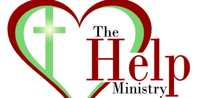 FBC Help Ministry