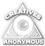 Creatives Anonymous Records