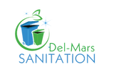 Del-Mars