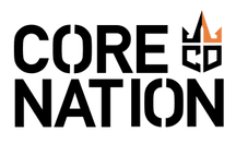 CoreNation