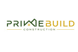 PrimeBuild Construction