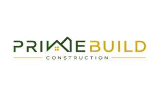 PrimeBuild Construction
