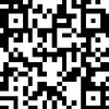 Scan here for Synchrony application