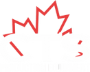 Canadian Technical Solutions