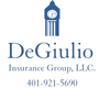 DeGiulio Insurance Group, llc