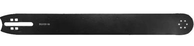 ICS 626485
ICS 20" GAS 695F4 FORCE4 GUIDEBAR 626485
695F4 Guidebar
20in Force4 Replacement 695F4 
F4