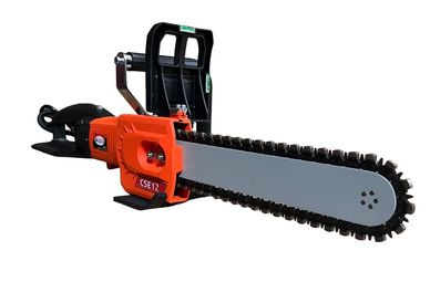 electric concrete chainsaw cse12 chainsaw agp cs11 chainsaw 110v chainsaw electric chainsaw cse12