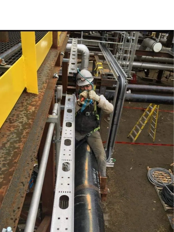 Our Story The Old Crows