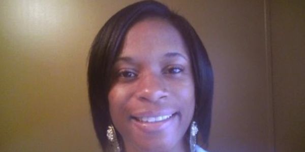 Deangela W. Creative Braiding Specialist & Instructor 