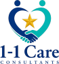 1-1 Care Consultants
