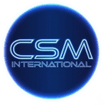 CSM Int.: A Service-Disabled Veteran Owned and Operated Business
