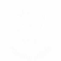 Mindful Minds