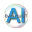 Banquet AI