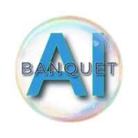 Banquet AI