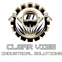Clear View Industrial Solutions