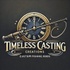 Timeless Casting