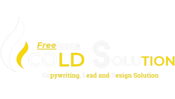 freelance-coldsolution.com