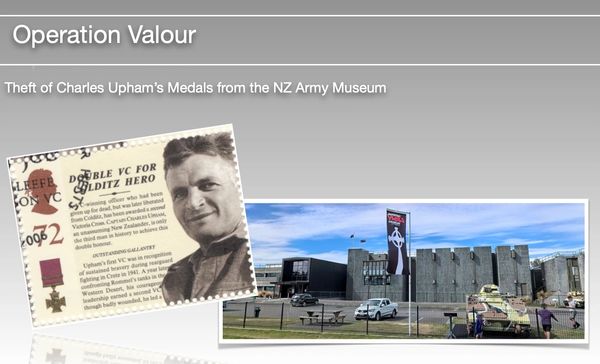 International high profile
Expert witness
CCTV evidence
Encryption
Anti forensic
Digital analysis