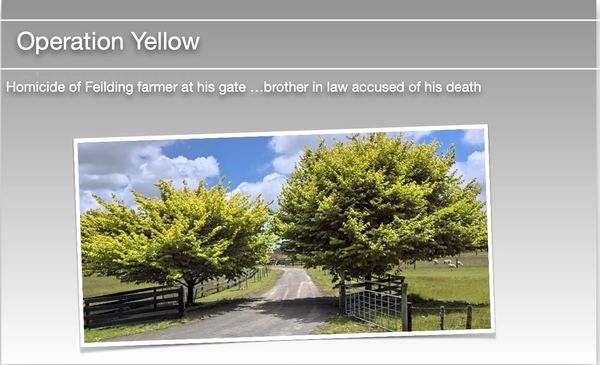 Expert witness
High Court
Computer forensic
Device clock
