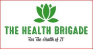The Health Brigade