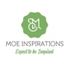 new.site