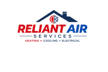 Reliant Air Services

