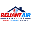 Reliant Air Services
