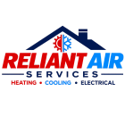 Reliant Air Services
