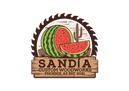 Sandia Custom Woodworks