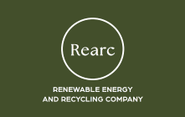 Re-Arc