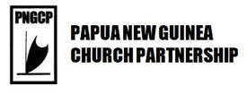 Papua New Guinea Church Partnership