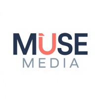 Muse Media