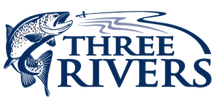 Three Rivers Stocking Association
