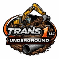 Trans1 LLC Underground 