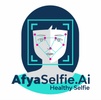Afya Selfie