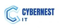 Cybernest IT Pty Ltd's Logo