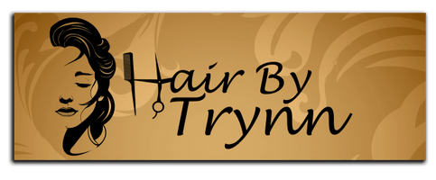 HEADSPACE HAIR STUDIO