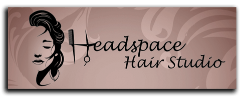 HEADSPACE HAIR STUDIO