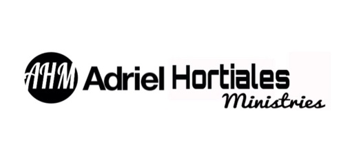 Adriel Hortiales Ministries