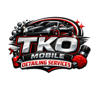 TKO Cleaning