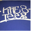 KRE8TEES