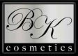 BK Cosmetics 