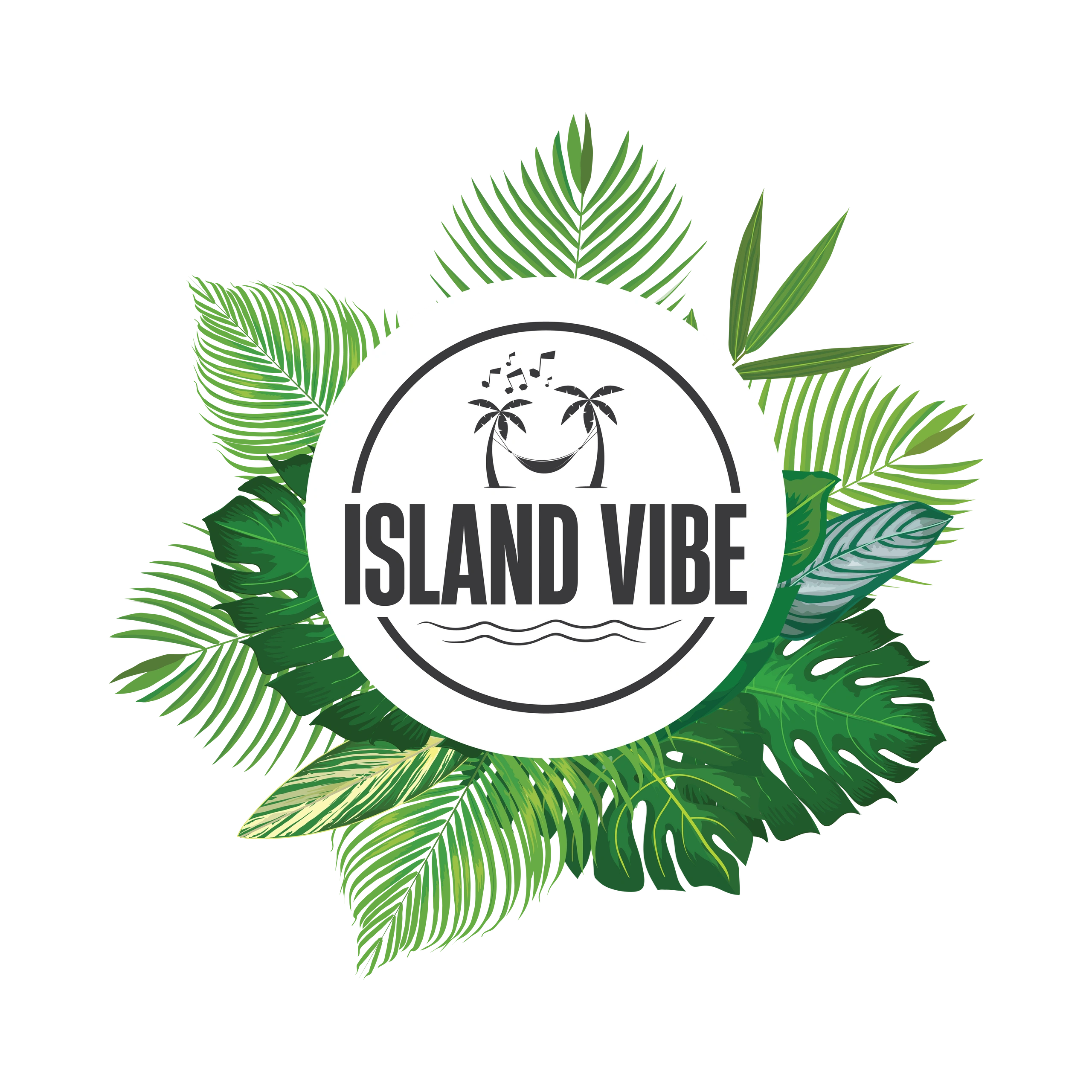 Island Vibe - Caribbean Radio - Apps on Google Play