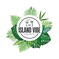 Island Vibe Agency