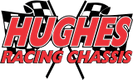 Hughes Racing Chassis